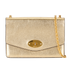 Darley Crossbody Bag, front view